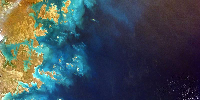 智造升级,塑见未来:深度解析青岛模具产业现状与注塑技术发展趋势