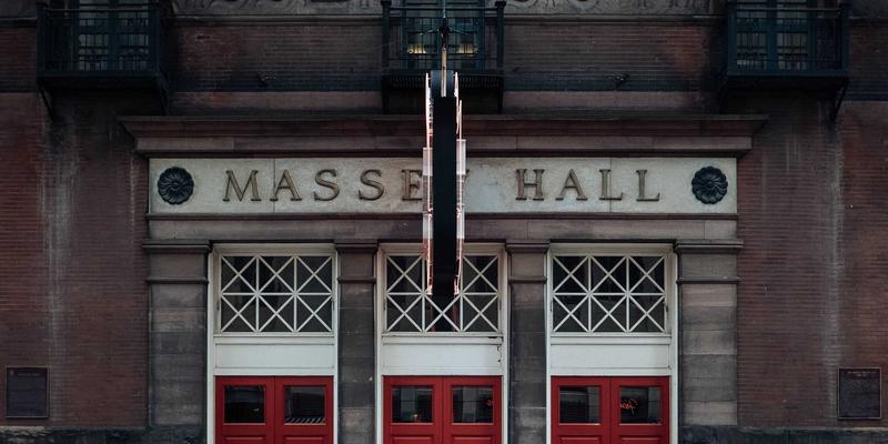 智造升级，模具先行：青岛汽车模具行业如何以设计与工艺创新构筑核心竞争力