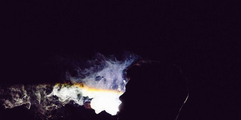 智造未来：青岛智能模具设计与注塑加工技术发展全景透视