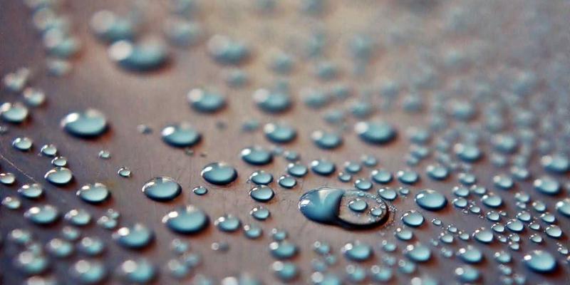 青岛大型模具加工如何破局?深度解析龙门加工中心与重型设备的应用之道