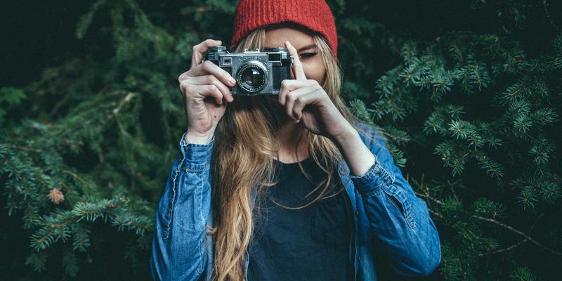 青岛家电模具:从“制造”到“智造”的转型之路与突围策略