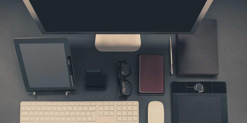 青岛家电模具设计新浪潮：注塑成型技术如何重塑智能家居制造