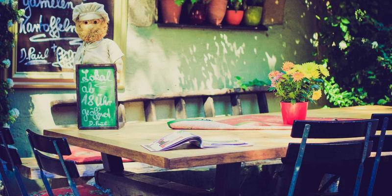 青岛模具产业升级进行时：人才缺口如何填补？聚焦注塑加工与专业培养新路径