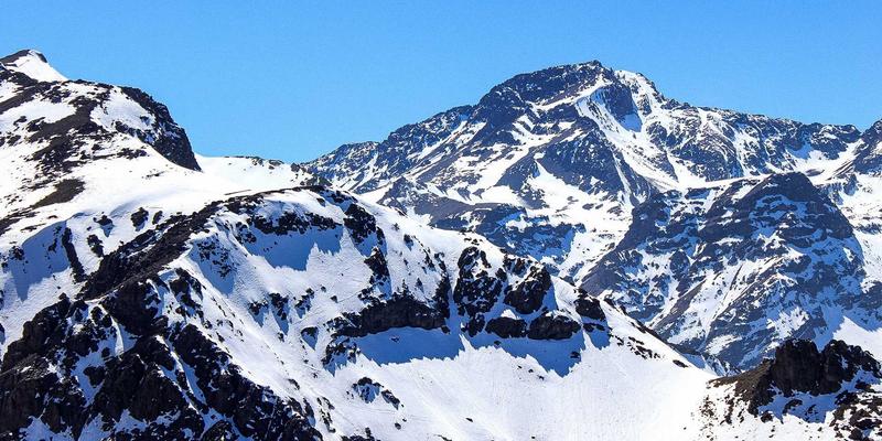 青岛模具企业数字化转型:ERP选型与实施难点全解析,助注塑加工企业破局