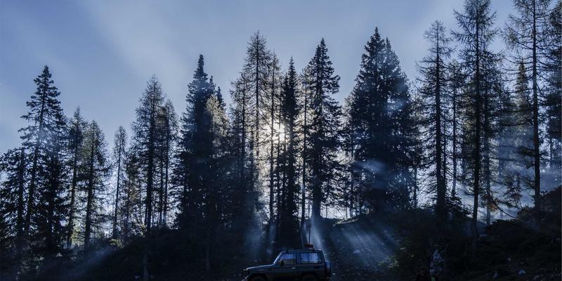 青岛模具企业数字化转型指南：如何通过ERP/MES系统实现注塑加工与成本控制双赢