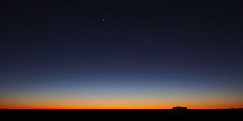 青岛模具出口认证全攻略：CE、ISO标准详解与国际贸易壁垒破解之道