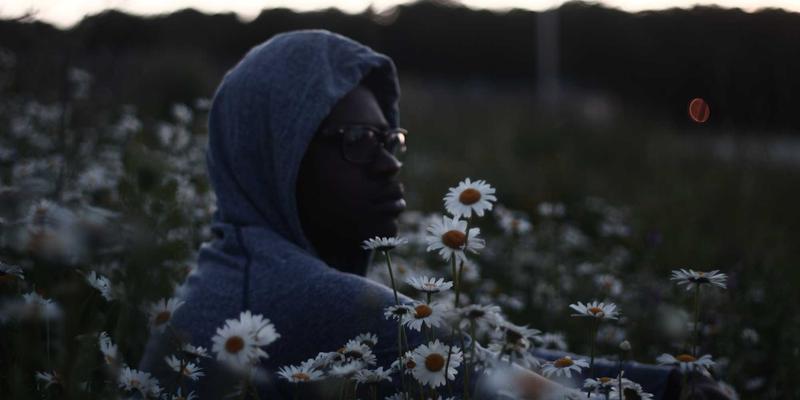 青岛模具出海:从注塑成型到冲压模具的全球征途与破局之道