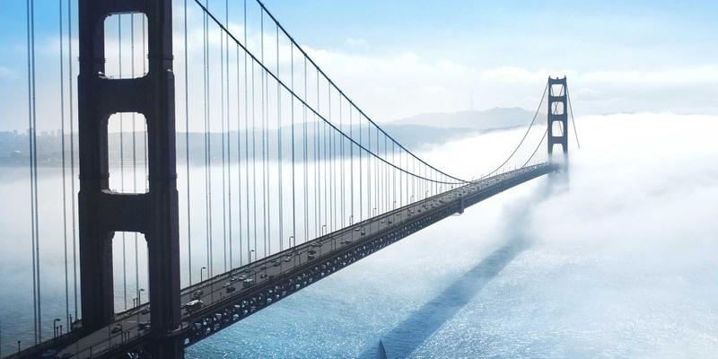 青岛模具制造新突破：随形水路与3D打印技术如何重塑注塑模具冷却系统？