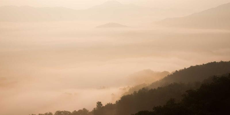 青岛模具制造新革命:3D打印如何重塑注塑模具原型验证与小批量生产格局