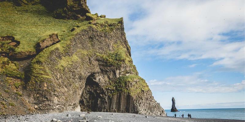 青岛模具项目管理实战:从客户询价到交付验收的全周期精细管控