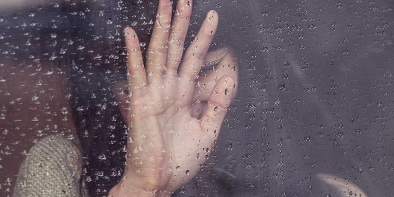 青岛注塑模具全攻略:从常见故障诊断到专业维护保养