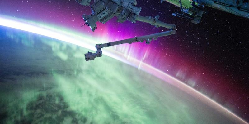 青岛精密模具加工工艺全解析:从设计到成品的质量控制标准