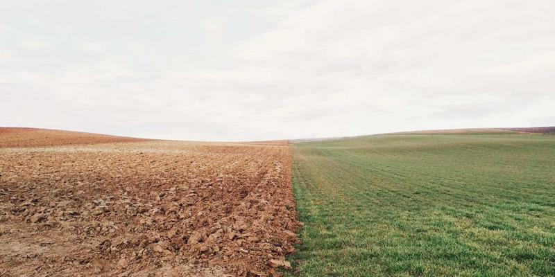 青岛精密模具检测技术升级:三坐标测量与激光扫描如何重塑质量控制新标准